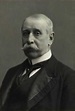 Christian Conrad Sophus Danneskiold-Samsøe (1836-1908) - Wikiwand