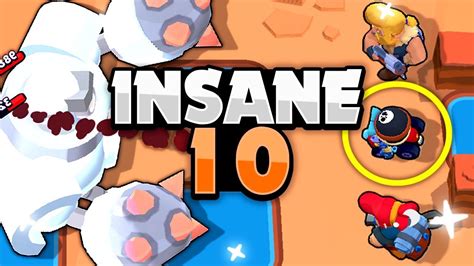 How To Beat Insane 10 In Boss Fight The Best Team Comp For Boss