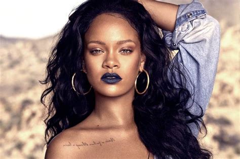Rihanna is a barbadian singer, songwriter, actress, and businesswoman. Rihanna Net Worth in 2020 | Early Life & Achievements | Celebinsidr.com
