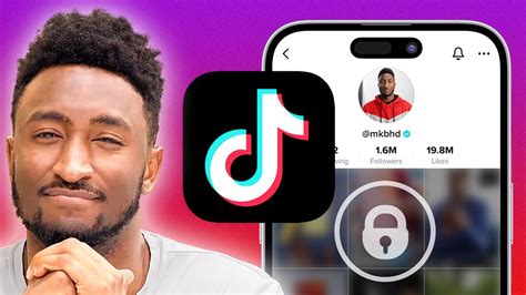 Tiktok Is Locking Content Behind Paywalls Youtube