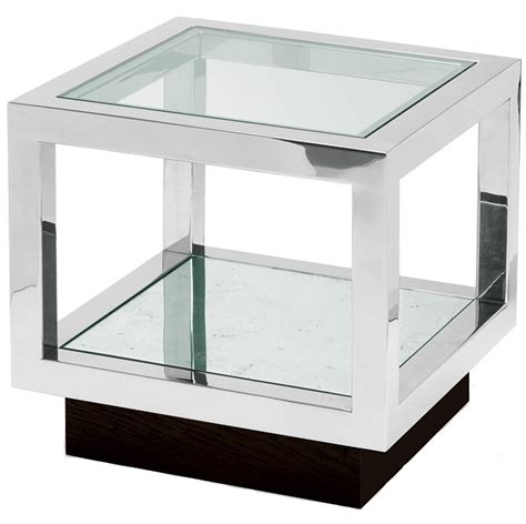 These glass cube coffee table are made from the finest. Hotel End Tables, Hotel End Table, Hotel Side Tables ...