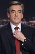 François Fillon reste candidat à l'Elysée