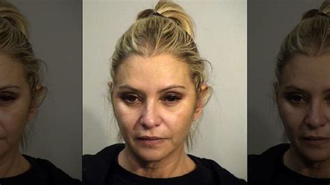 Telenovela Actress Caught Shoplifting At Texas Store Herreth Law