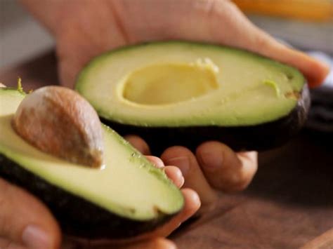 How To Choose Ripen And Store Avocados A Step By Step Guide Recipes