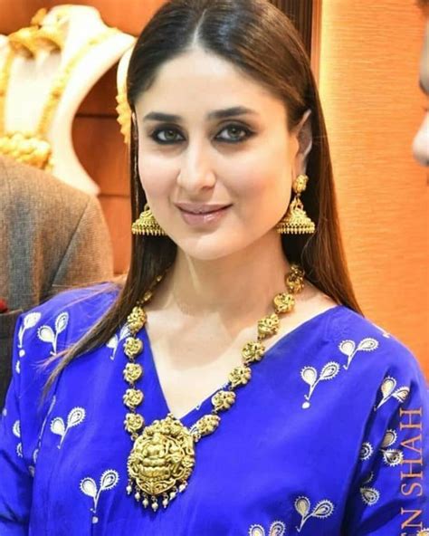 Just Woww 💜💜 Kareena Kapoor Bikini Kareena Kapoor Khan Actress Anushka Bollywood Actress