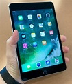 128GB Apple iPad Mini 4 Review: New Lower Price