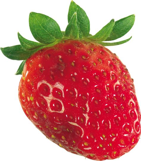 Strawberry Png Image Purepng Free Transparent Cc0 Png Image Library