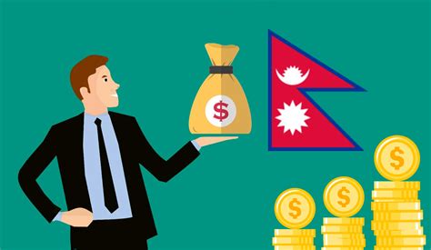 Best Highest Paying Jobs In Nepal/List of Highest Paying Job