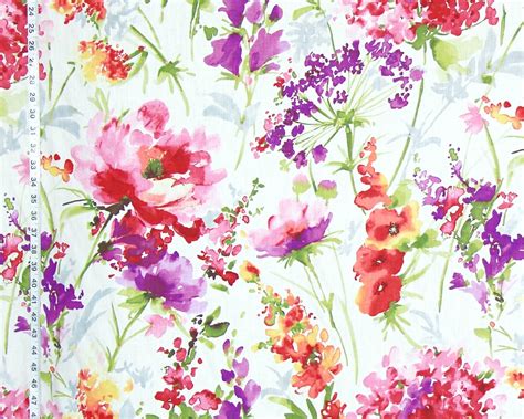 The Best Free Peony Watercolor Images Download From 290 Free