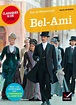 Bel-Ami | Editions Hatier