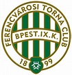 Ferencváros Kit History - Football Kit Archive