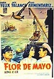 Flor de Mayo (1959) Latino – DESCARGA CINE CLASICO DCC