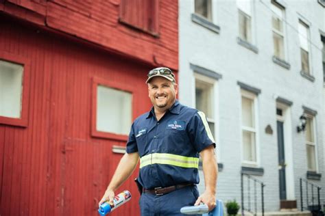 Careers Capital Region Water