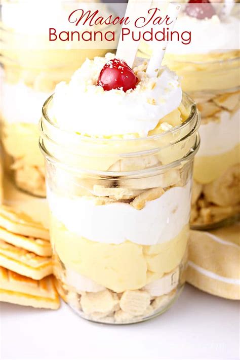 Banana Pudding Recipe With Sweetened Condensed Milk And Cream Cheese