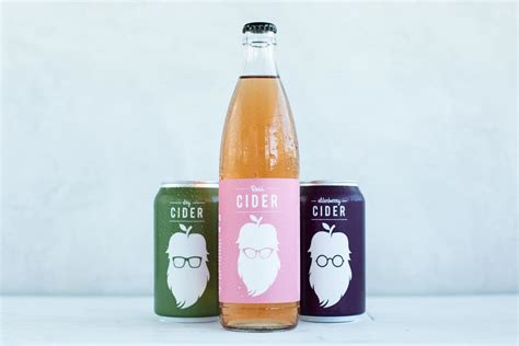 9 Ciders Made From Red Fleshed Apples Laptrinhx News