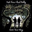 Amazon | Goin' Your Way | Neil Finn, Paul Kelly | 輸入盤 | ミュージック