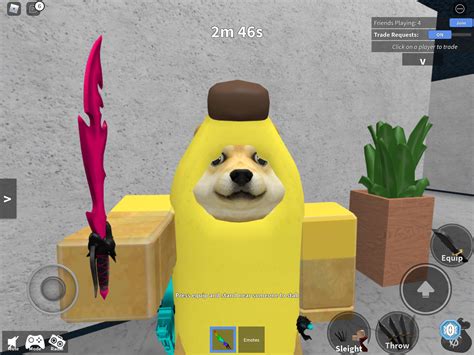 We did not find results for: Doge Roblox Avatar : Attack Doge Roblox : Its one of the ...