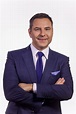 Comedian and Children’s Author David Walliams named Judge of the 10th ...