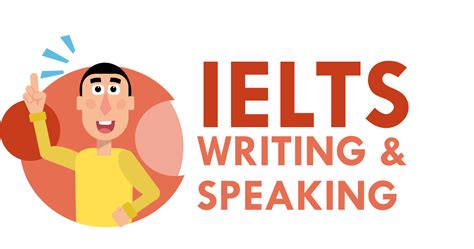 Ielts Speaking Part 1 Housework And Cooking