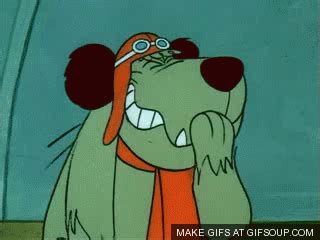 Мемы этого шаблона risitas laugh gif, risitas smile, risitas гиф (2) muttley - Buscar con Google | Pulgoso caricatura, Dibujos ...