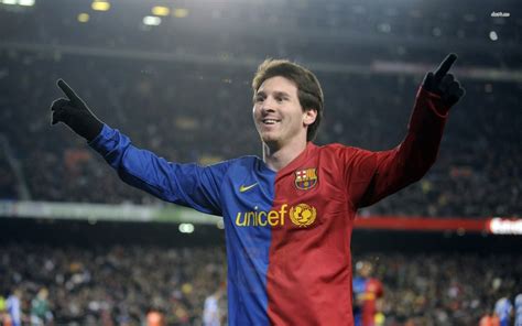 Check spelling or type a new query. Lionel Messi Windows 10 Theme - themepack.me