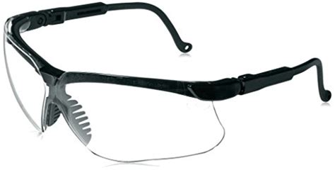 shooting hunting safety glasses target gun firing range eye protection eyewear safety glasses
