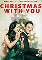La nueva película de Netflix, “Navidad Contigo”, representa el orgullo ...
