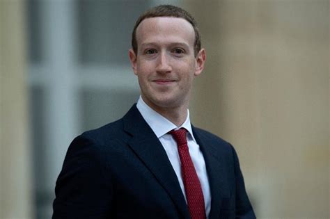 Zuckerberg, who is also jewish, is listed as one of the most influential. Timeline of Mark Zuckerberg's Career Achievements ...