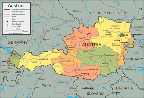 Software Downloads Tomtom Maps Of Germany Austria Switzerland