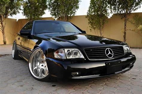 Find great deals on ebay for mercedes sl500 r129. R129 Facebook cars - Mercedes-Benz Forum