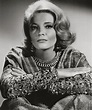 File:Gena Rowlands - 1967.JPG - Wikipedia