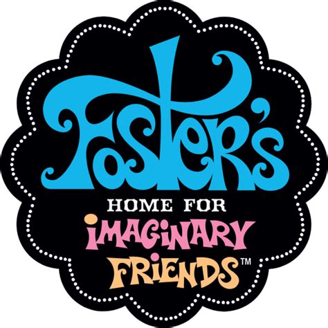 Foster S Home For Imaginary Friends 8 Dvds Box Set Backtothe80sdvds