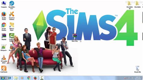 Sims 4 Key Generator Online Bhtsi