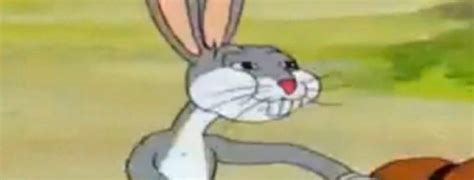 We Have A New Bugs Bunny Viral Meme The Origin And