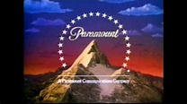 Christopher Crowe Productions/ Paramount Television (1995) - YouTube