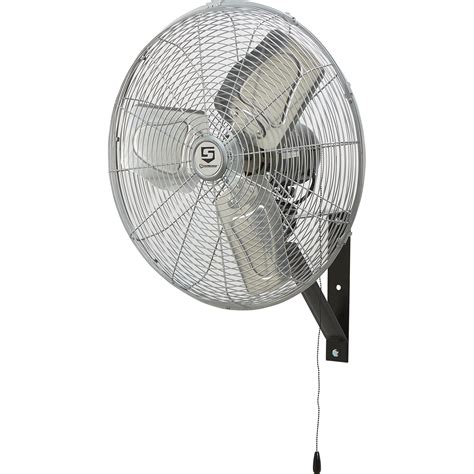Shop flush mount ceiling fans, hugger ceiling fans and low profile ceiling fans at flushmountedceilingfans.com, so keep visiting our flush mount ceiling fans are the alternative name of hugger fans or low profile. Strongway Oscillating Wall-Mounted Fan — 20in., 4600 CFM ...