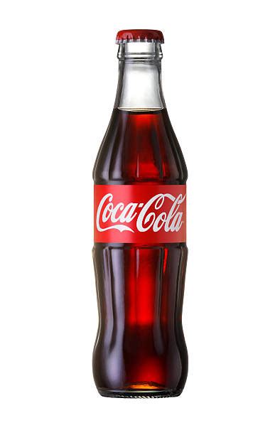 Coke Bottle Pictures Images And Stock Photos Istock