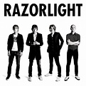 Razorlight: Razorlight Vinyl. Norman Records UK