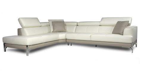 Better designs of the corner sofas only in dfs. Stage Right Arm Facing Large Corner Sofa New Club | DFS