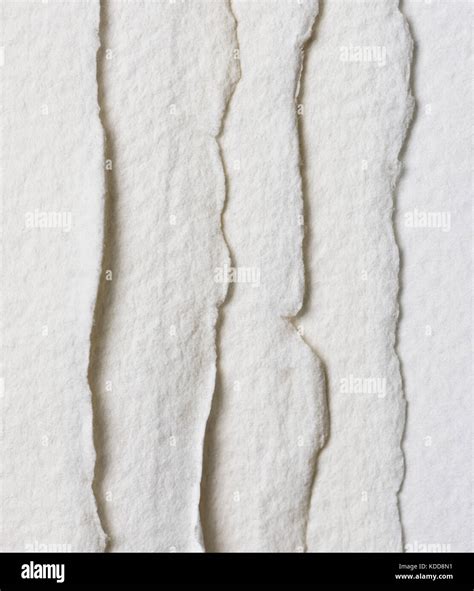 Textured Paper Overlapping Stock Photo Alamy