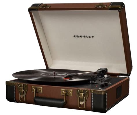 Best Record Player Vinyl Record Player Record Players Vinyl Records