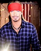 Poison's Bret Michaels to rock this year's Acura Grand Prix of Long ...