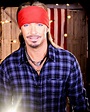 Poison's Bret Michaels to rock this year's Acura Grand Prix of Long ...
