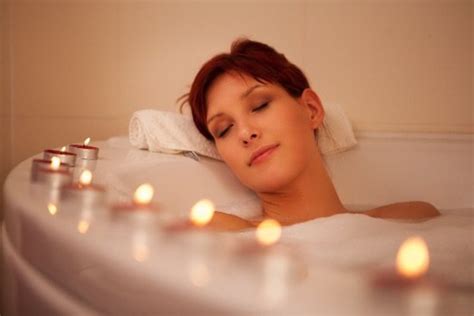 5 Relaxation Exercises To Relax Your Face Fast Organic Authority