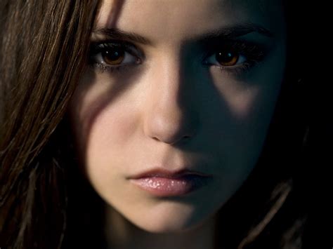 єℓєηα Elena Gilbert Photo 28246405 Fanpop