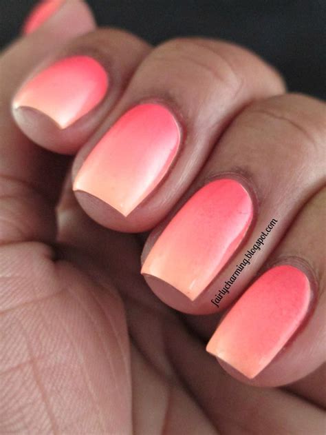 Collection by haley dant • last updated 5 weeks ago. 57 best Nails images on Pinterest | Nail design, Nail ...