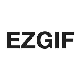 Ezgif Logo
