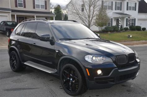Used 2006 bmw x5 3.0i for sale in orange, ca priced at $6,800. Purchase used 2008 BMW X5 4.8i AWD SPORT UTILITY 94K MILES CLEAN CARFAX in Henderson, Nevada ...