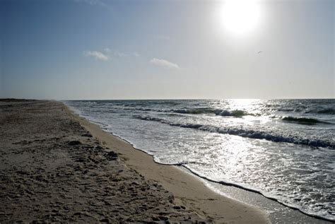 Finding Floridas Forgotten Coast