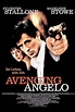 Avenging Angelo Pictures - Rotten Tomatoes